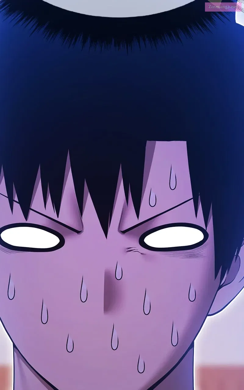 +99 ReinforcedWooden Stick Chapter 166 page 34 - 