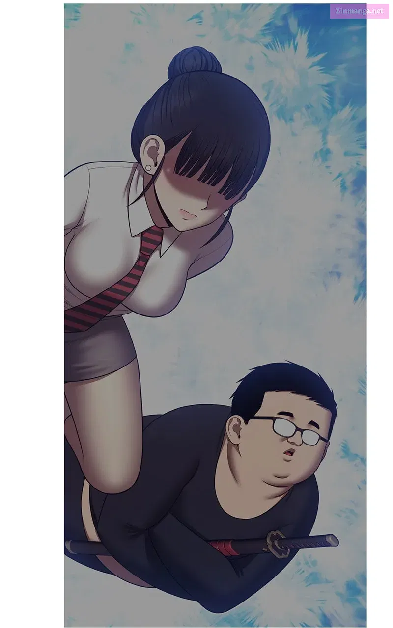 +99 ReinforcedWooden Stick Chapter 166 page 333 - 