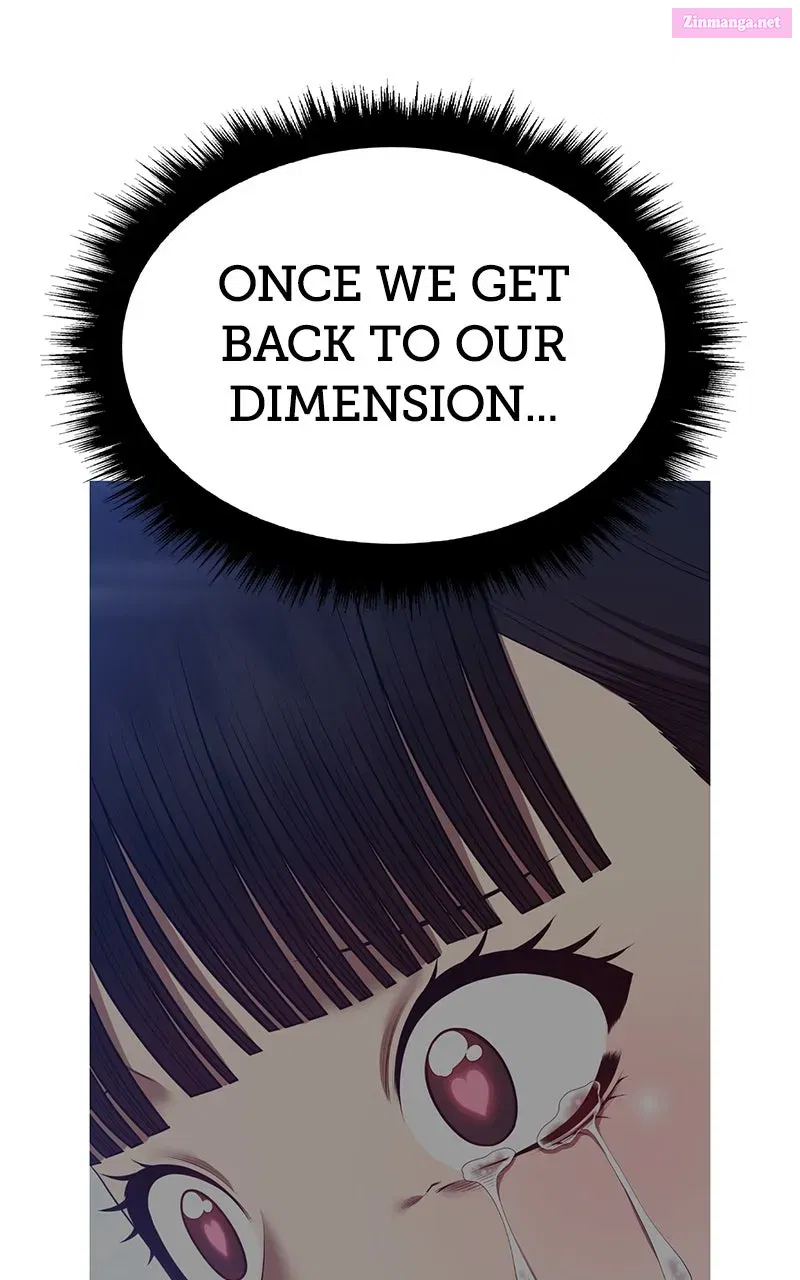 +99 ReinforcedWooden Stick Chapter 166 page 334 - 