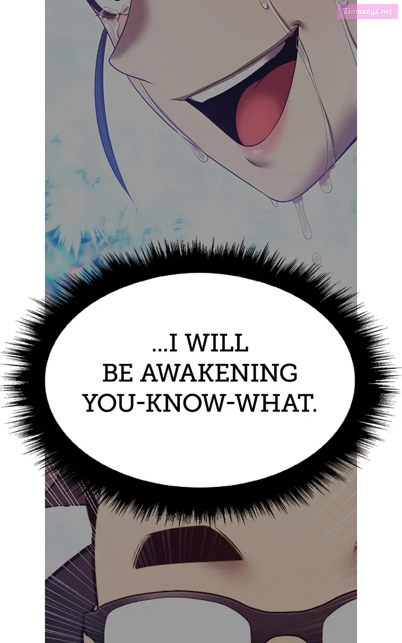 +99 ReinforcedWooden Stick Chapter 166 page 335 - 