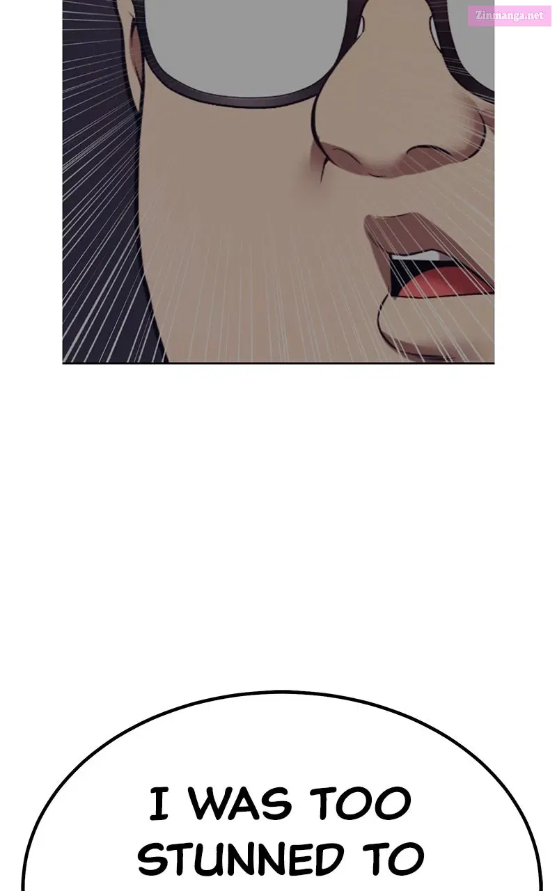 +99 ReinforcedWooden Stick Chapter 166 page 336 - 