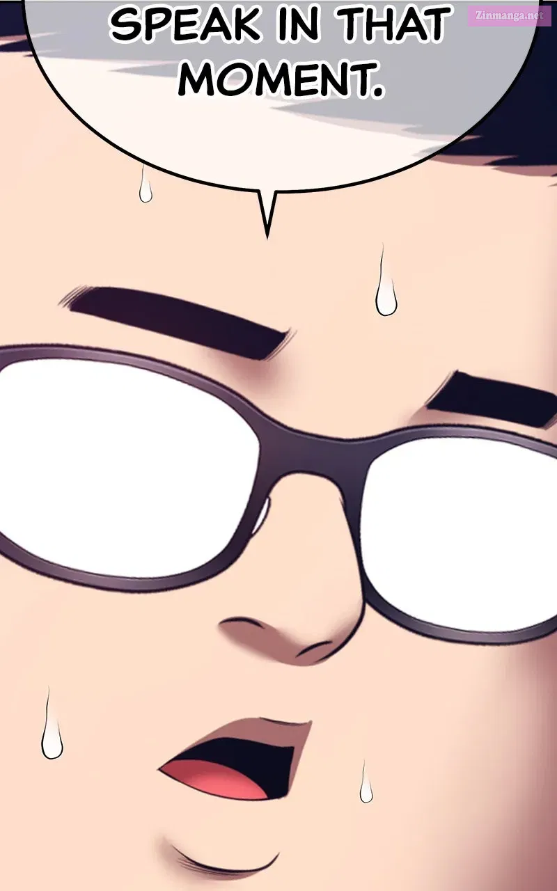 +99 ReinforcedWooden Stick Chapter 166 page 337 - 