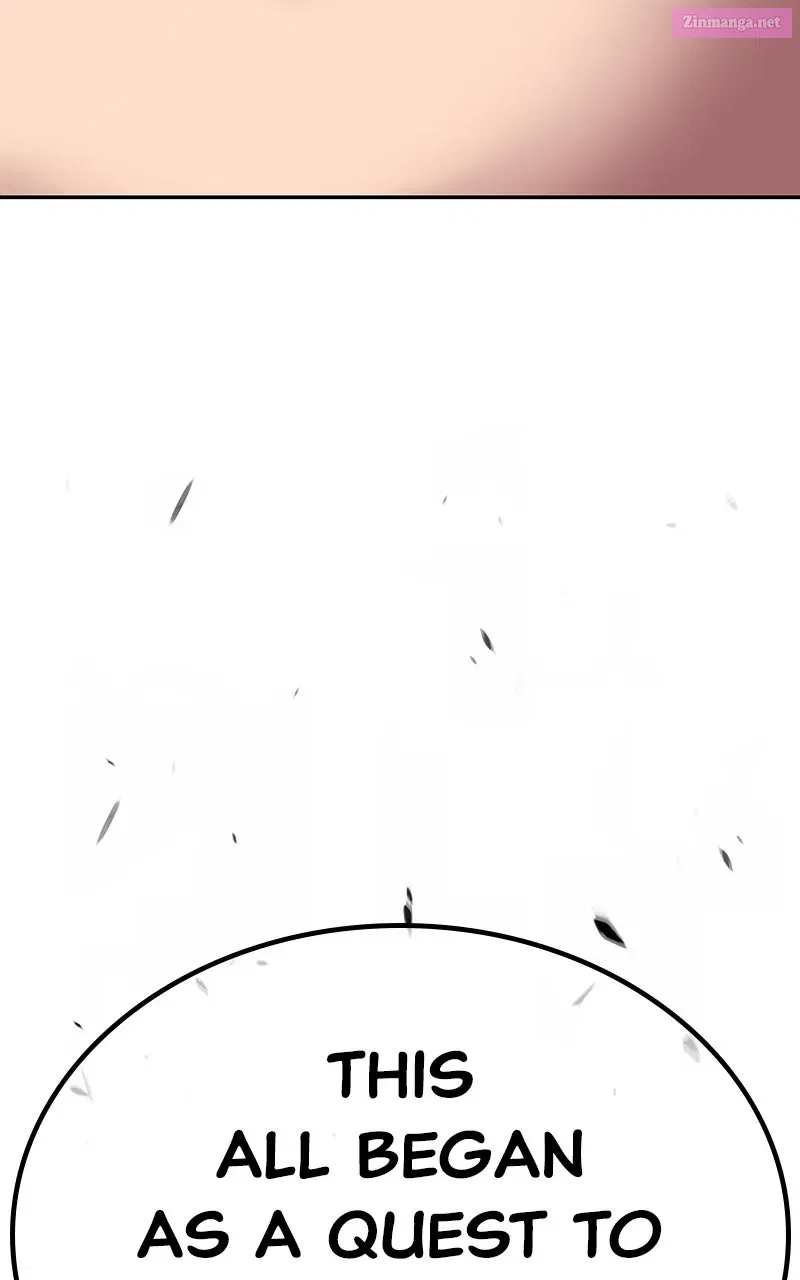 +99 ReinforcedWooden Stick Chapter 166 page 338 - 