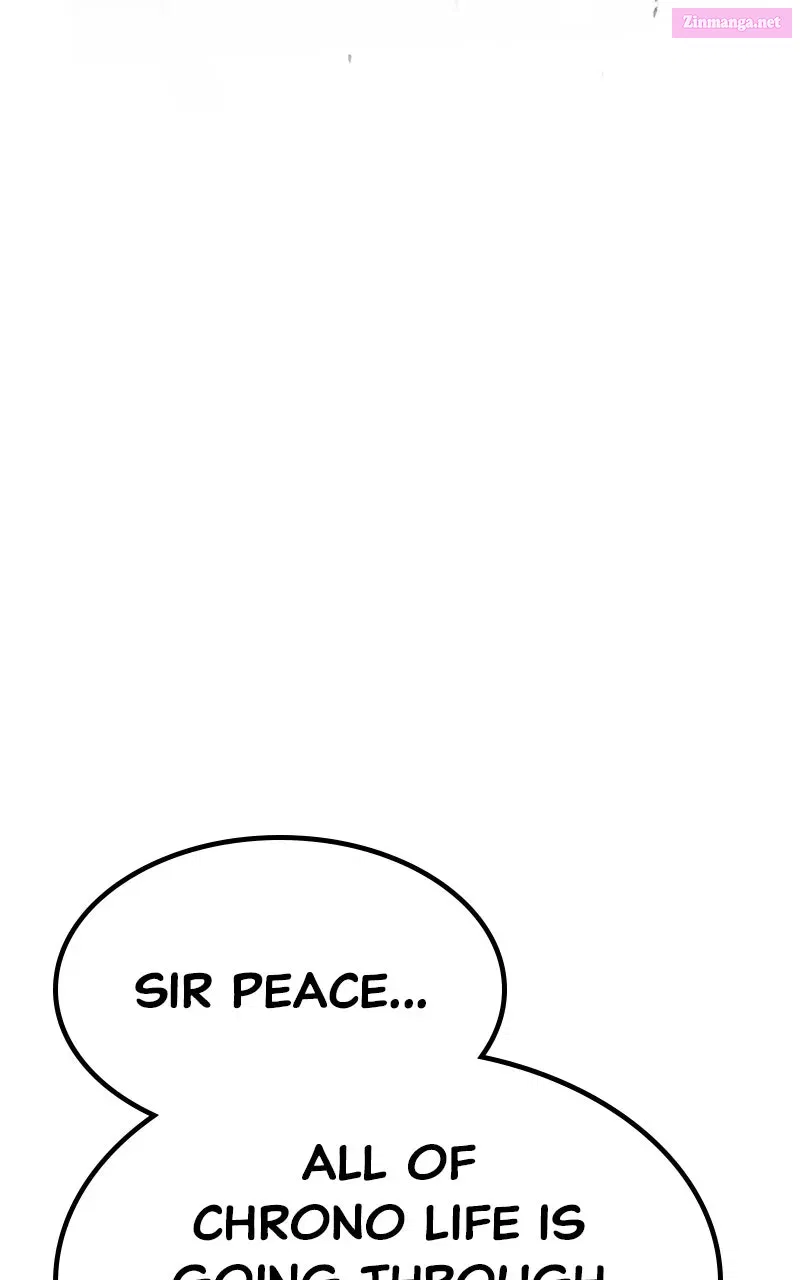 +99 ReinforcedWooden Stick Chapter 166 page 340 - 
