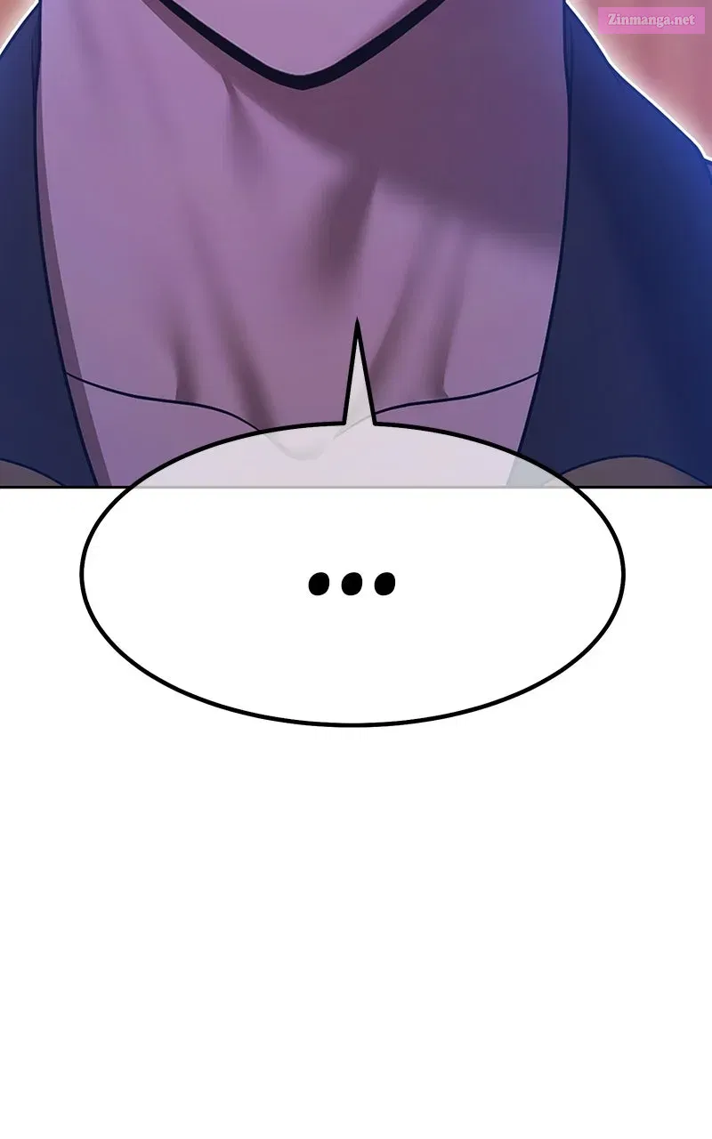+99 ReinforcedWooden Stick Chapter 166 page 35 - 