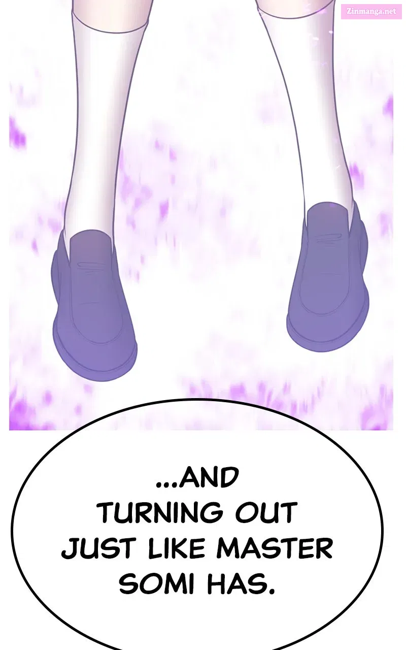+99 ReinforcedWooden Stick Chapter 166 page 343 - 