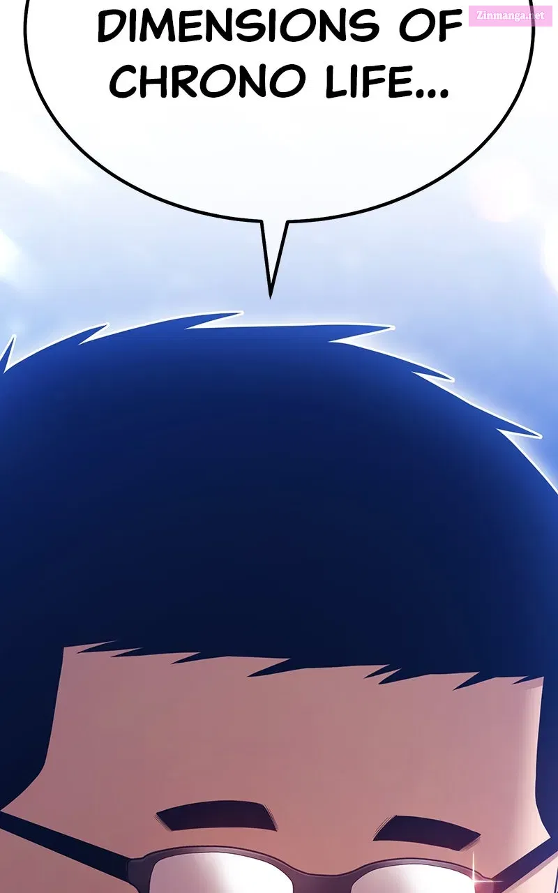 +99 ReinforcedWooden Stick Chapter 166 page 345 - 