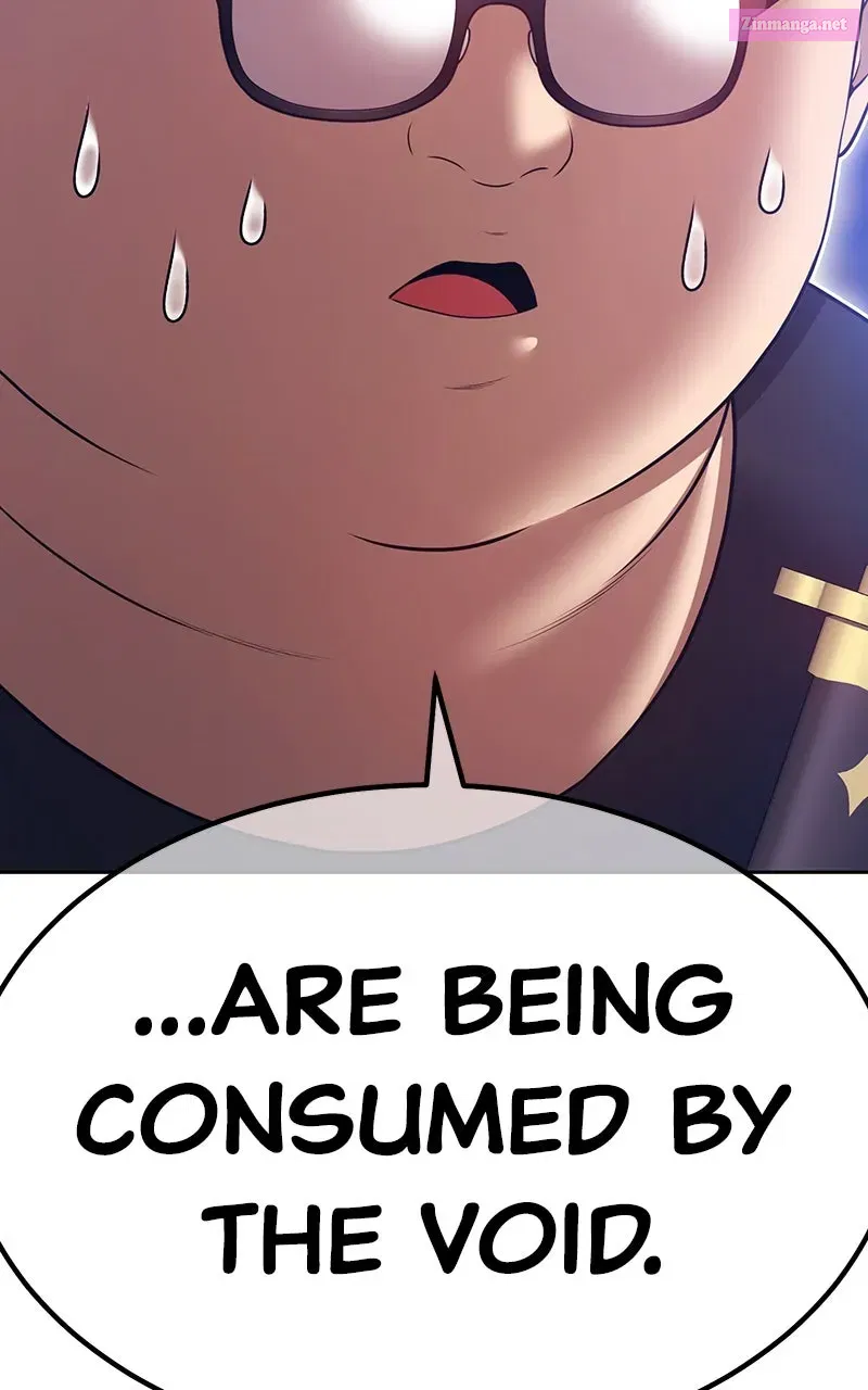 +99 ReinforcedWooden Stick Chapter 166 page 346 - 