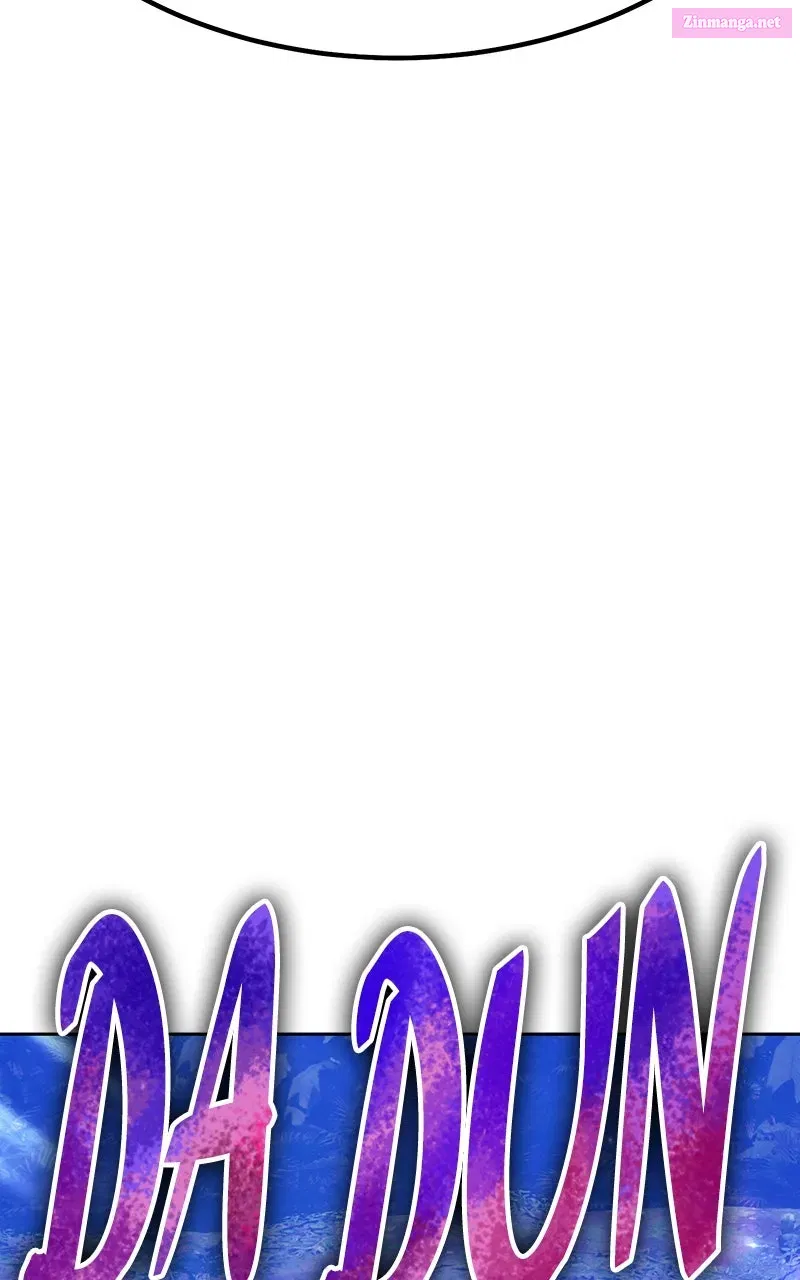 +99 ReinforcedWooden Stick Chapter 166 page 347 - 