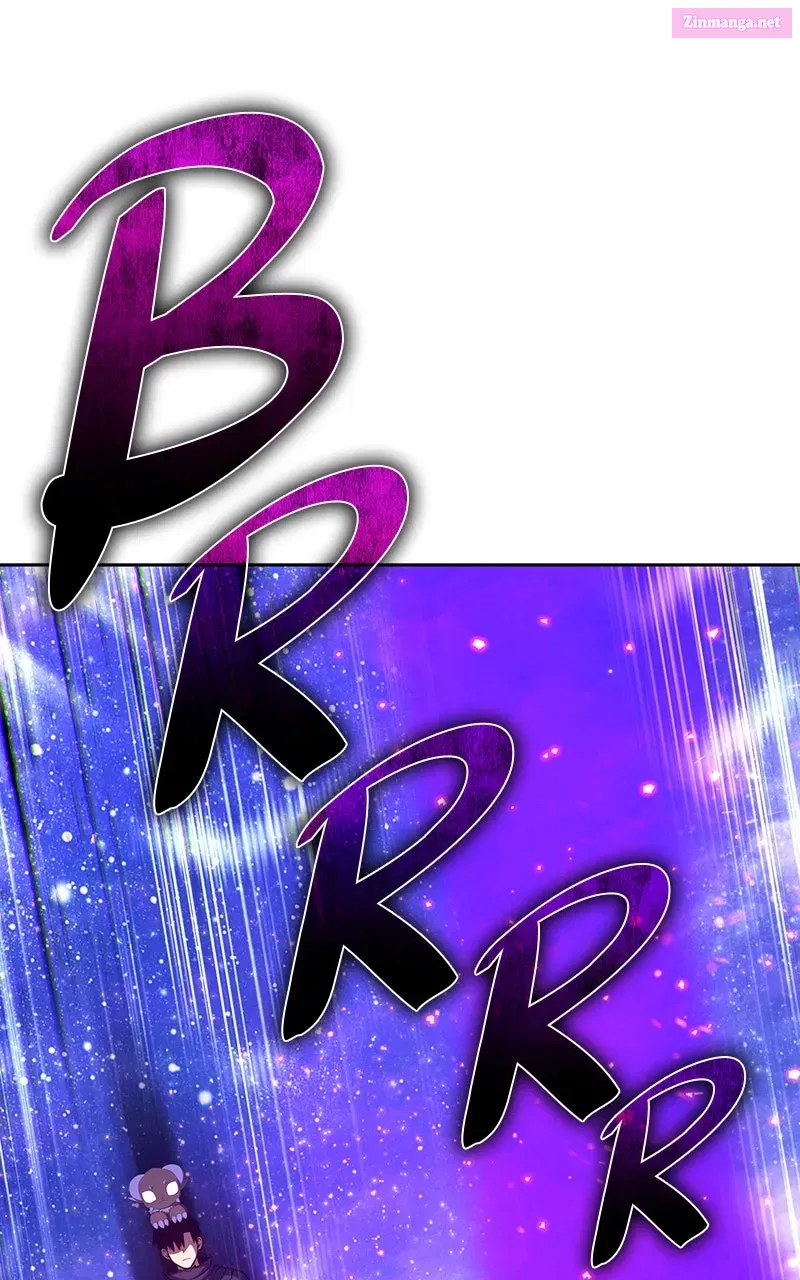 +99 ReinforcedWooden Stick Chapter 166 page 351 - 