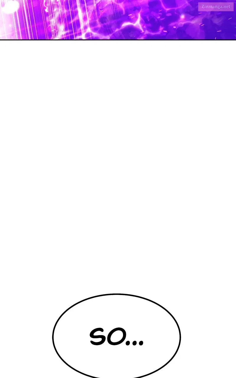 +99 ReinforcedWooden Stick Chapter 166 page 353 - 