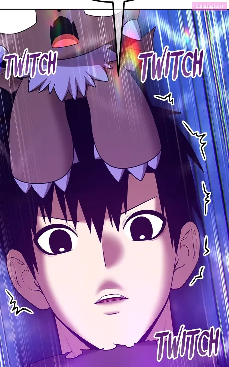 +99 ReinforcedWooden Stick Chapter 166 page 354 - 