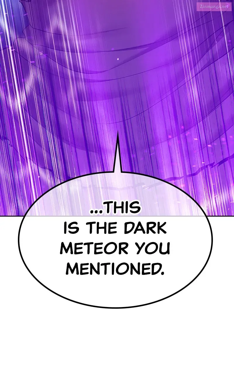 +99 ReinforcedWooden Stick Chapter 166 page 355 - 