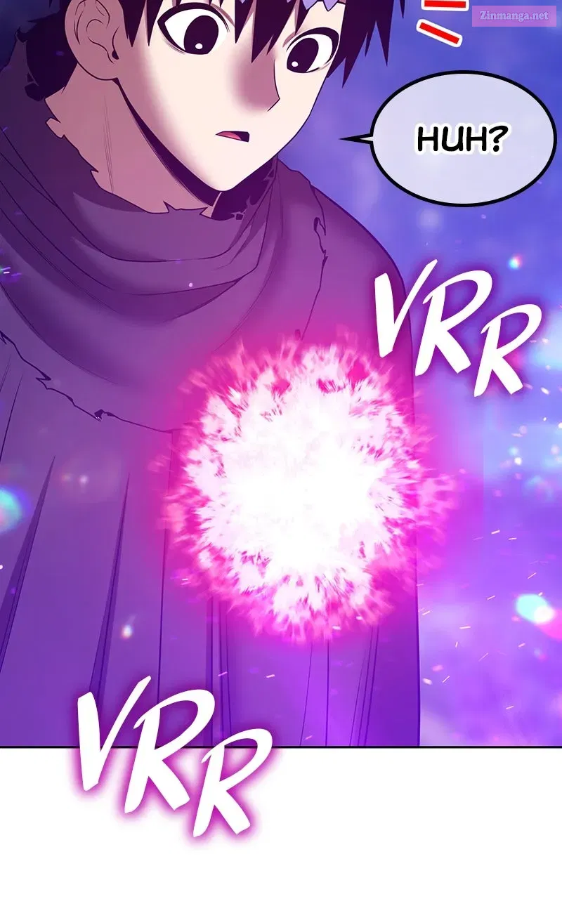 +99 ReinforcedWooden Stick Chapter 166 page 360 - 