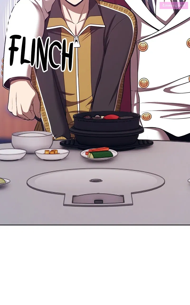 +99 ReinforcedWooden Stick Chapter 166 page 37 - 
