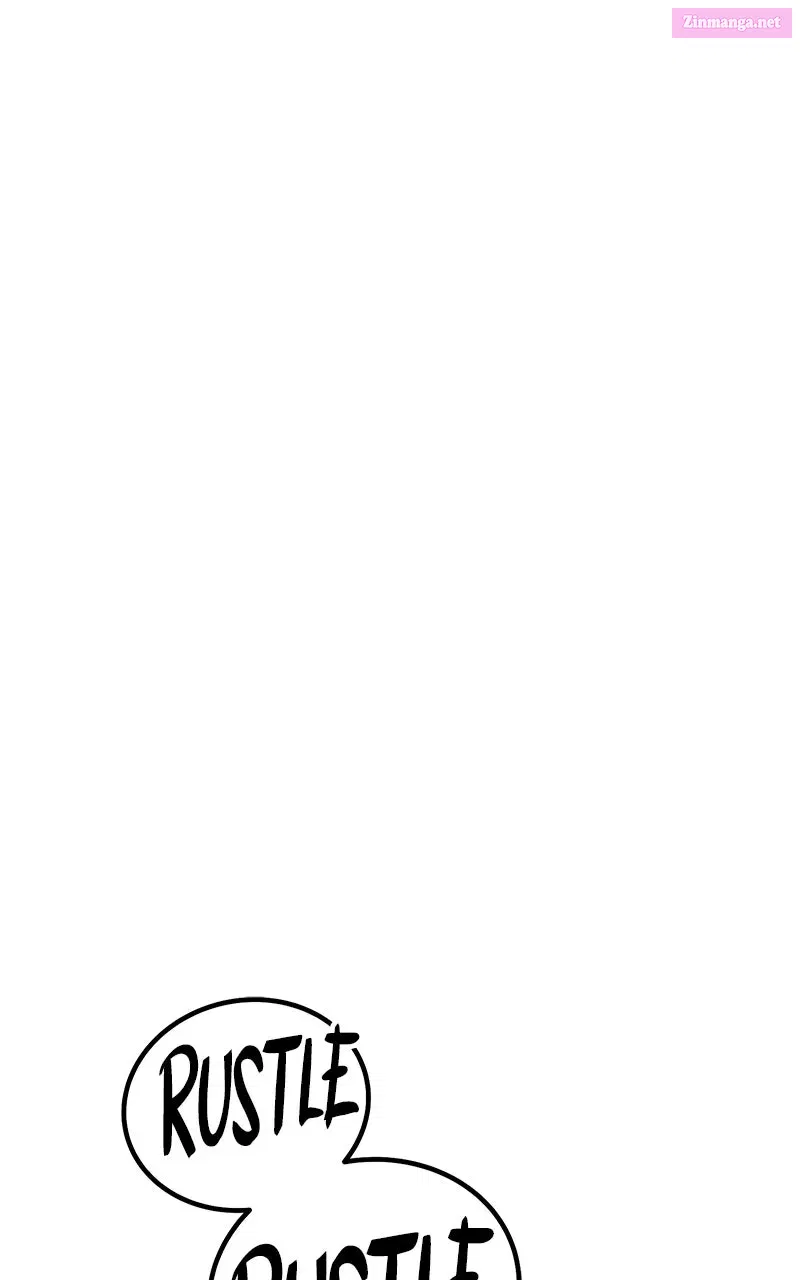 +99 ReinforcedWooden Stick Chapter 166 page 361 - 