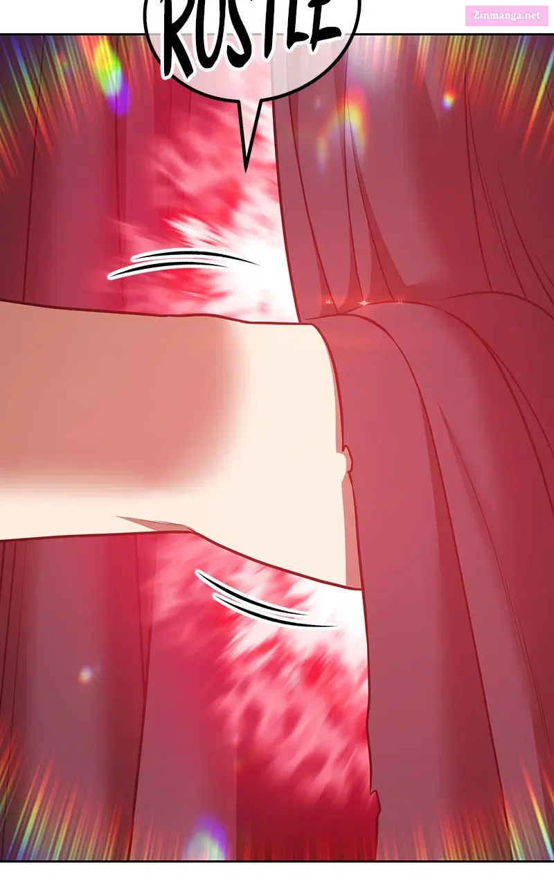 +99 ReinforcedWooden Stick Chapter 166 page 362 - 