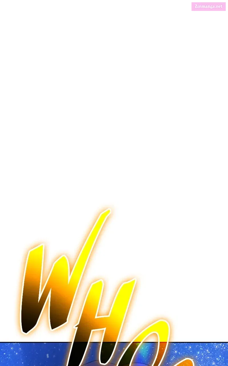 +99 ReinforcedWooden Stick Chapter 166 page 363 - 