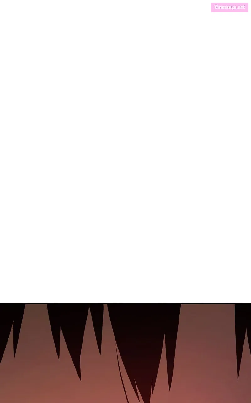+99 ReinforcedWooden Stick Chapter 166 page 369 - 