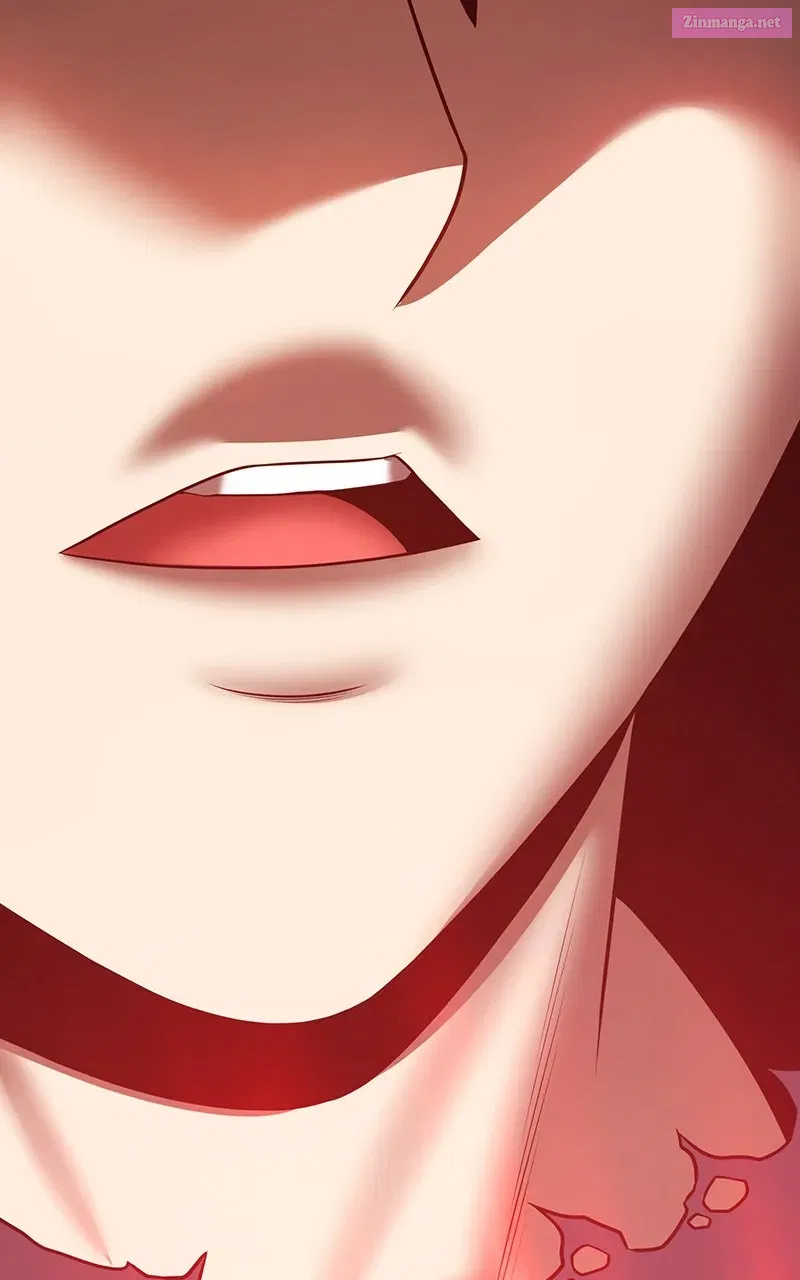 +99 ReinforcedWooden Stick Chapter 166 page 370 - 
