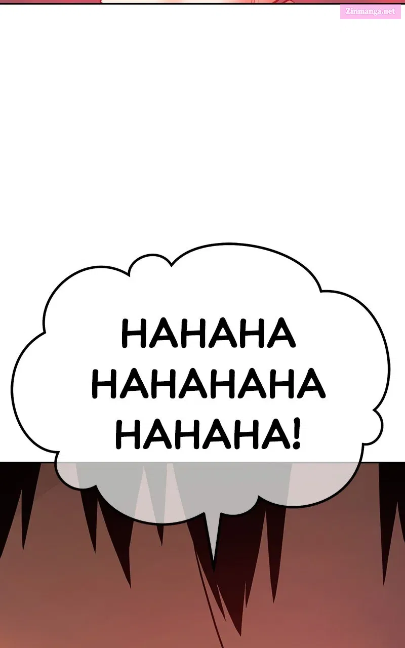 +99 ReinforcedWooden Stick Chapter 166 page 371 - 