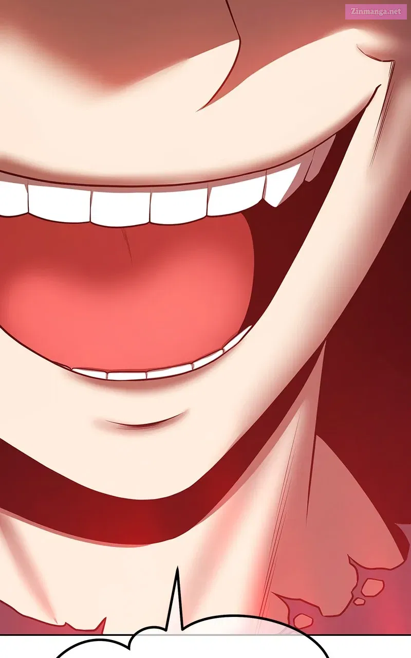 +99 ReinforcedWooden Stick Chapter 166 page 372 - 