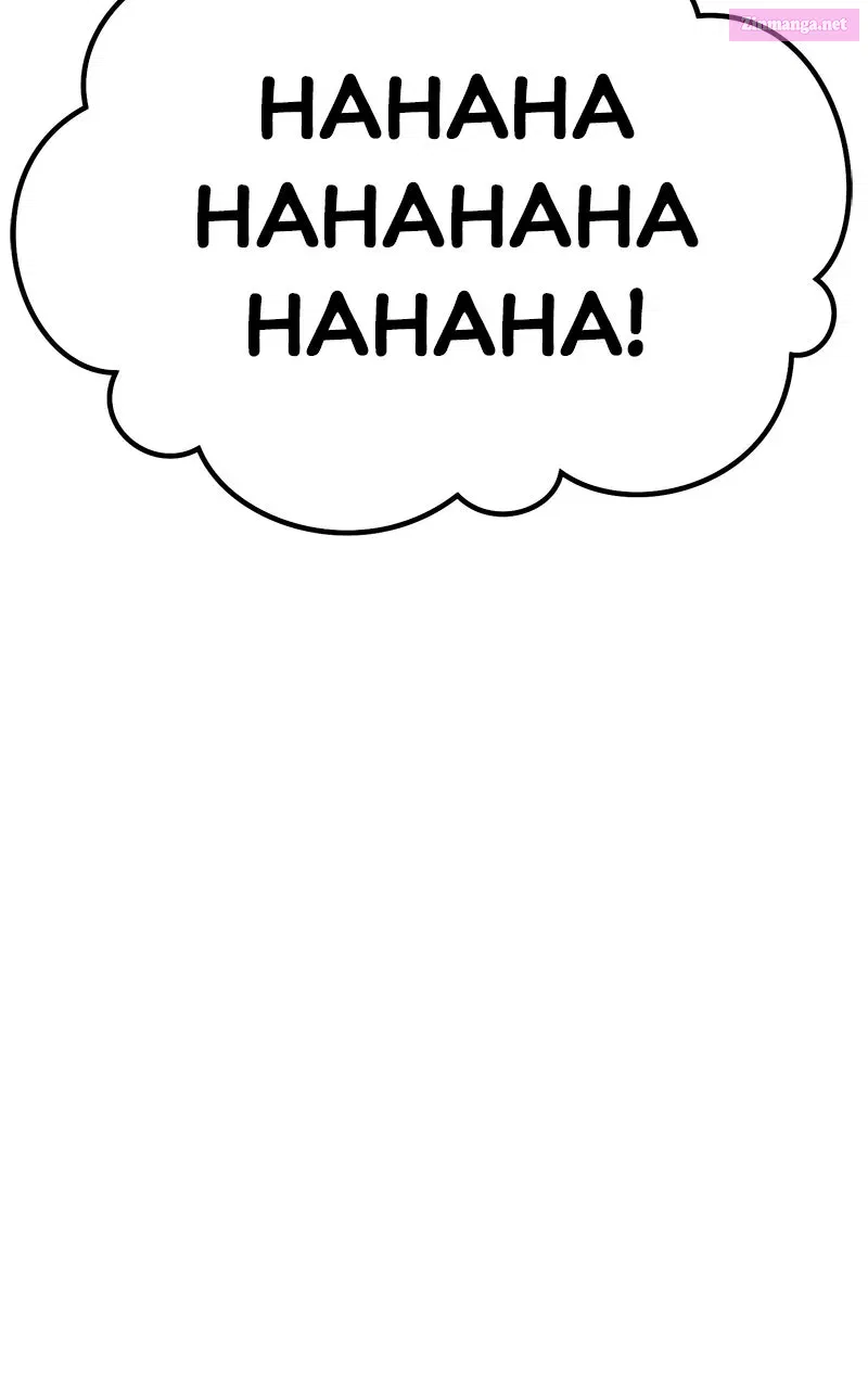 +99 ReinforcedWooden Stick Chapter 166 page 373 - 