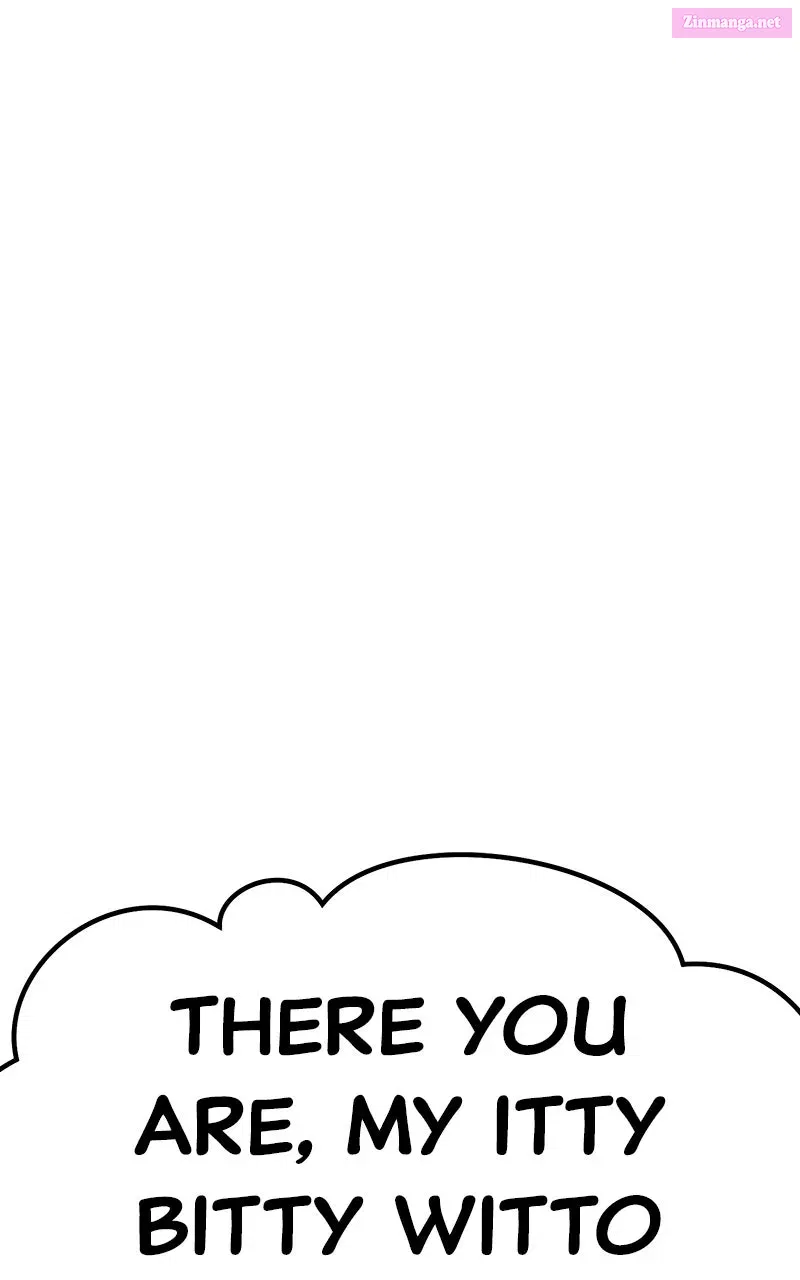 +99 ReinforcedWooden Stick Chapter 166 page 374 - 