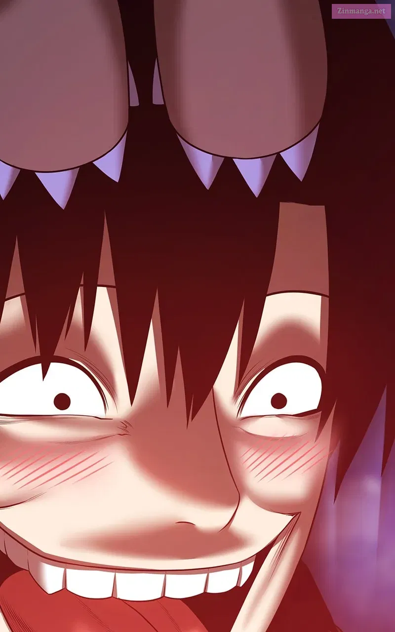 +99 ReinforcedWooden Stick Chapter 166 page 376 - 