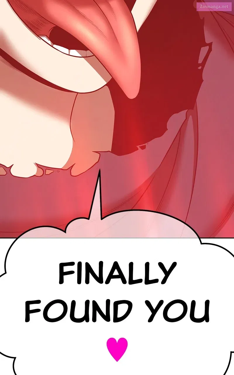 +99 ReinforcedWooden Stick Chapter 166 page 377 - 