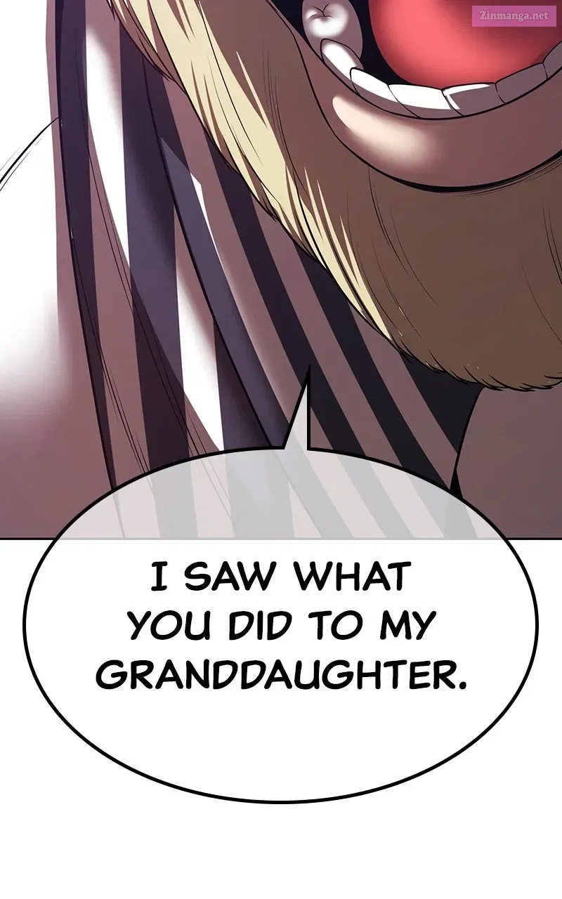 +99 ReinforcedWooden Stick Chapter 166 page 39 - 