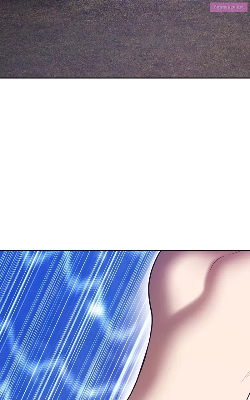 +99 ReinforcedWooden Stick Chapter 166 page 383 - 