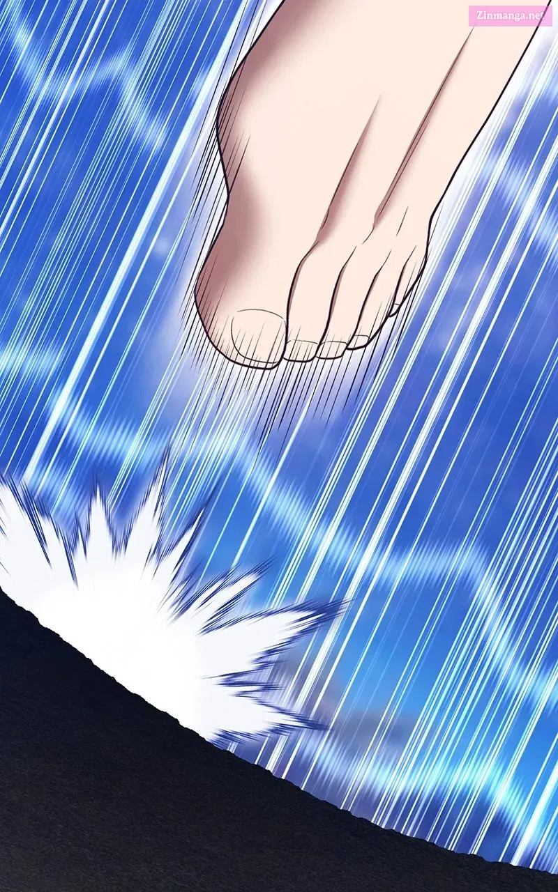 +99 ReinforcedWooden Stick Chapter 166 page 384 - 