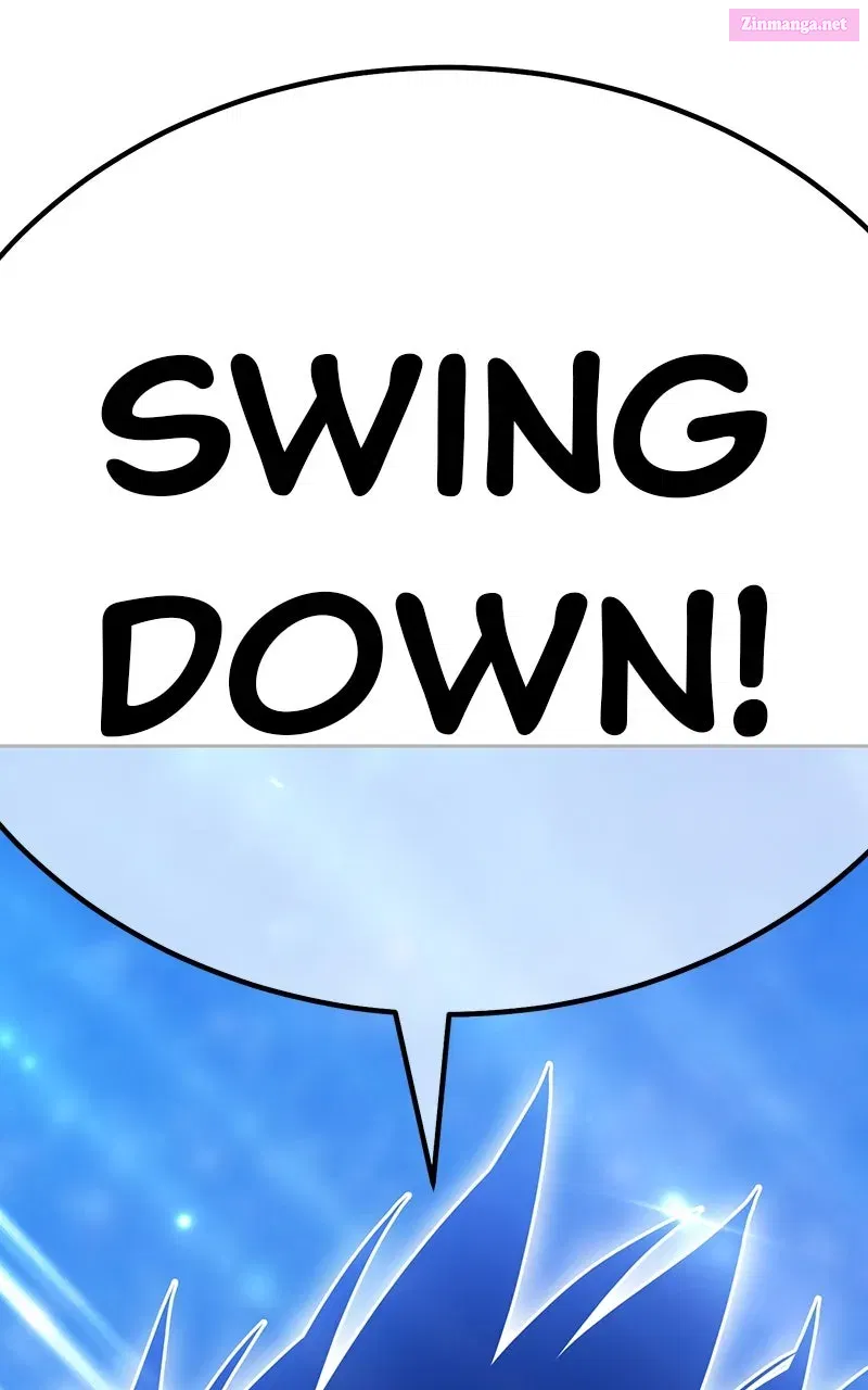 +99 ReinforcedWooden Stick Chapter 166 page 390 - 