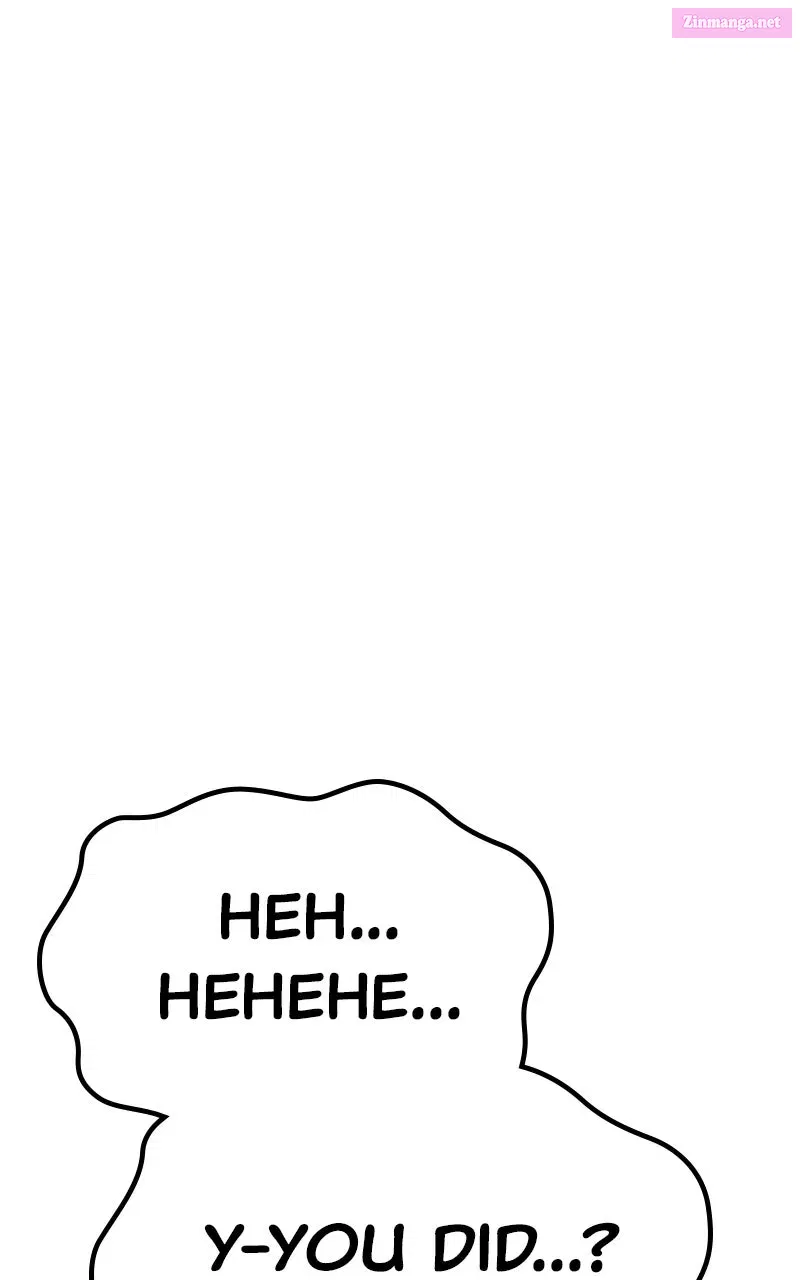 +99 ReinforcedWooden Stick Chapter 166 page 40 - 