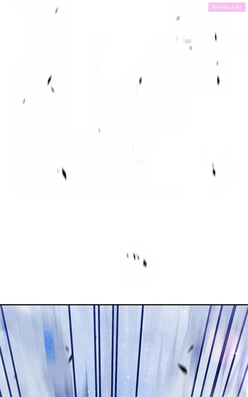 +99 ReinforcedWooden Stick Chapter 166 page 393 - 