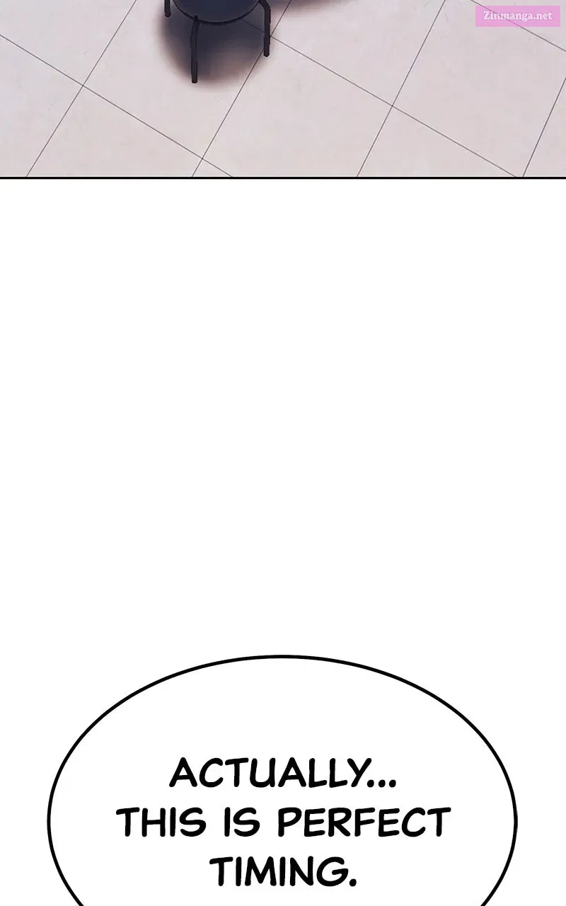 +99 ReinforcedWooden Stick Chapter 166 page 5 - 