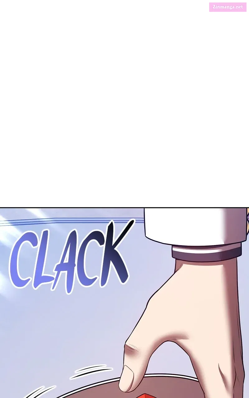+99 ReinforcedWooden Stick Chapter 166 page 43 - 