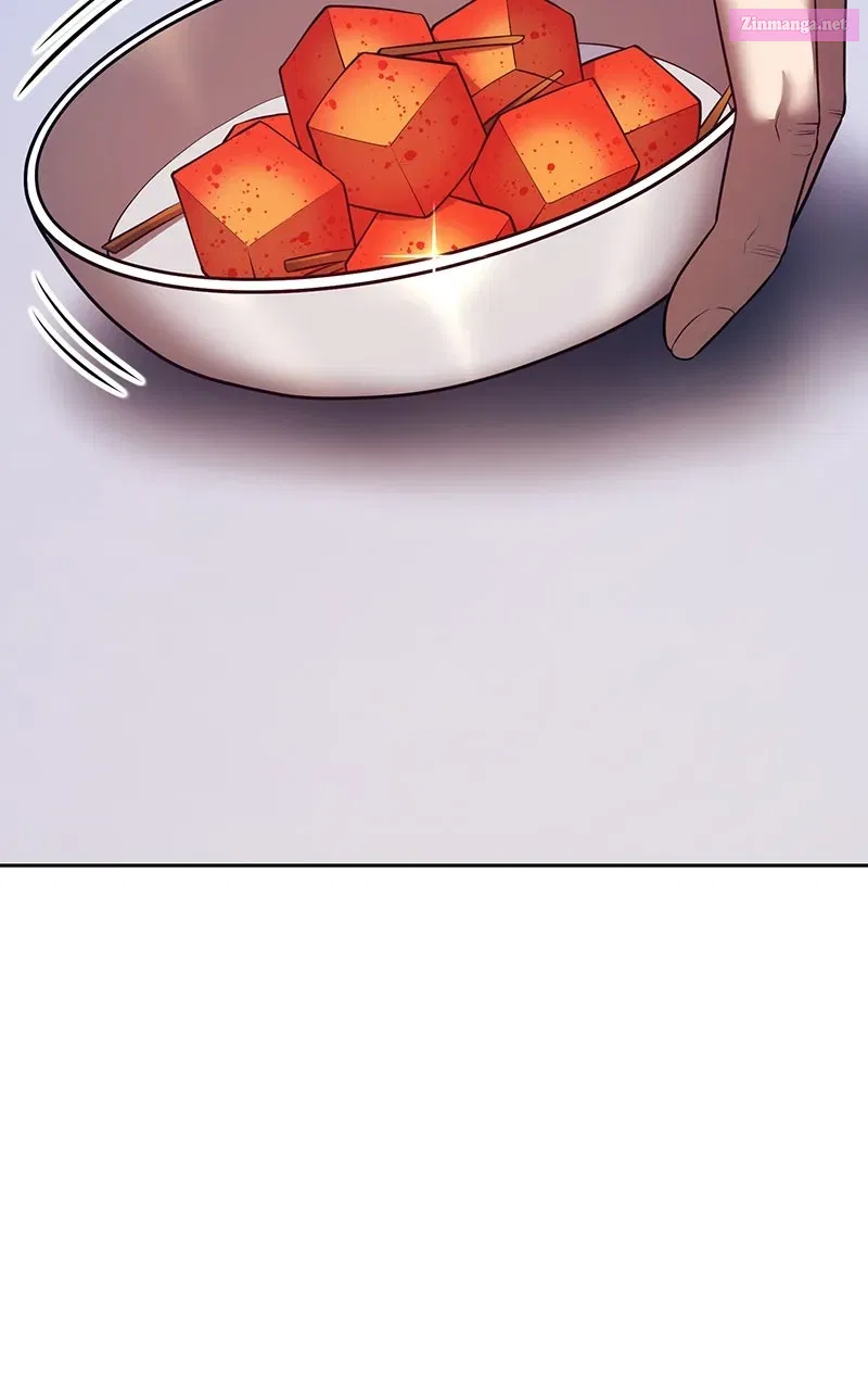 +99 ReinforcedWooden Stick Chapter 166 page 44 - 