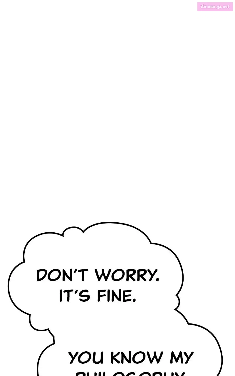 +99 ReinforcedWooden Stick Chapter 166 page 45 - 