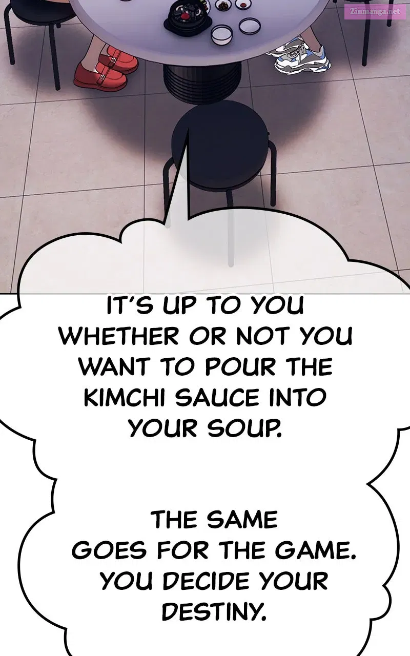 +99 ReinforcedWooden Stick Chapter 166 page 47 - 