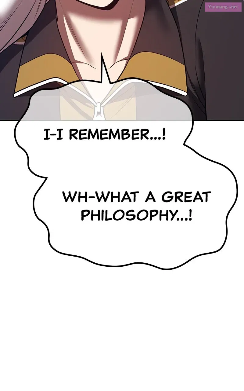 +99 ReinforcedWooden Stick Chapter 166 page 50 - 
