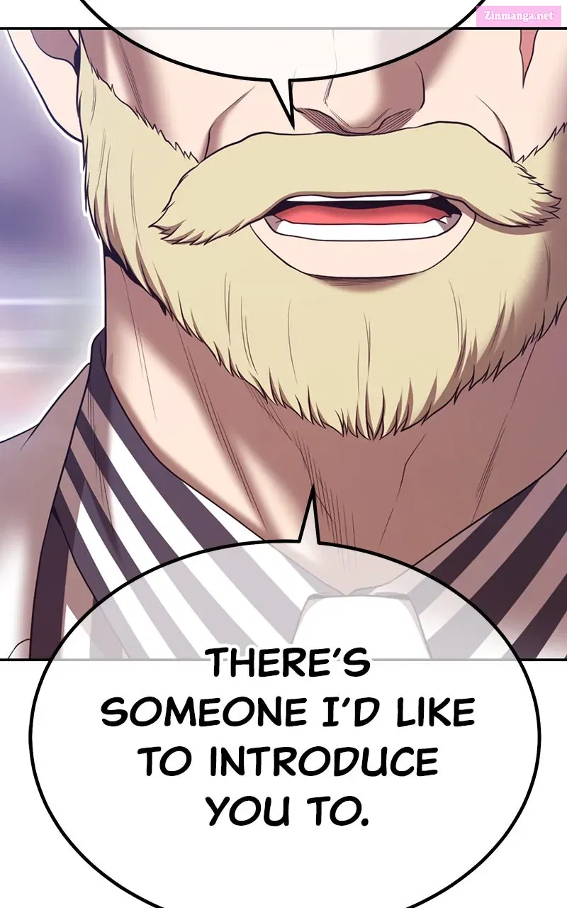 +99 ReinforcedWooden Stick Chapter 166 page 6 - 