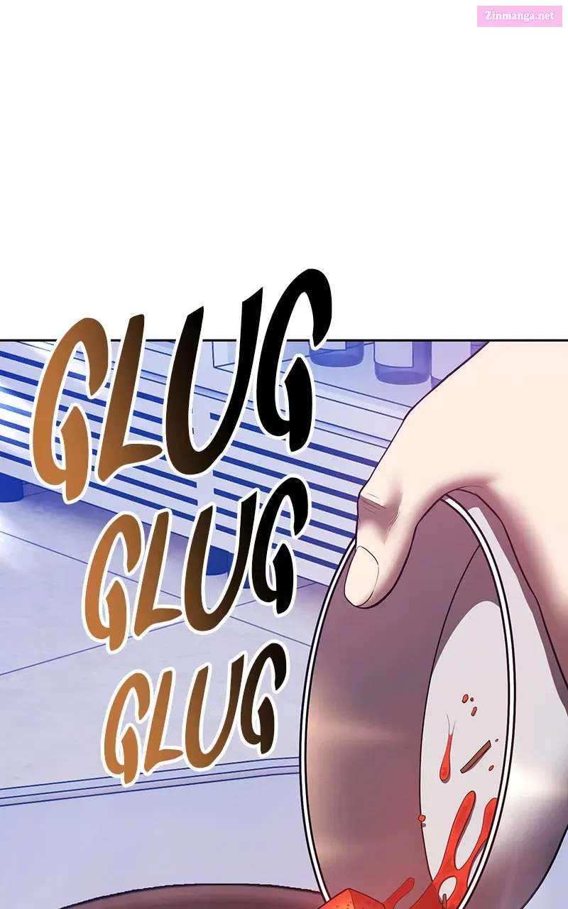 +99 ReinforcedWooden Stick Chapter 166 page 51 - 