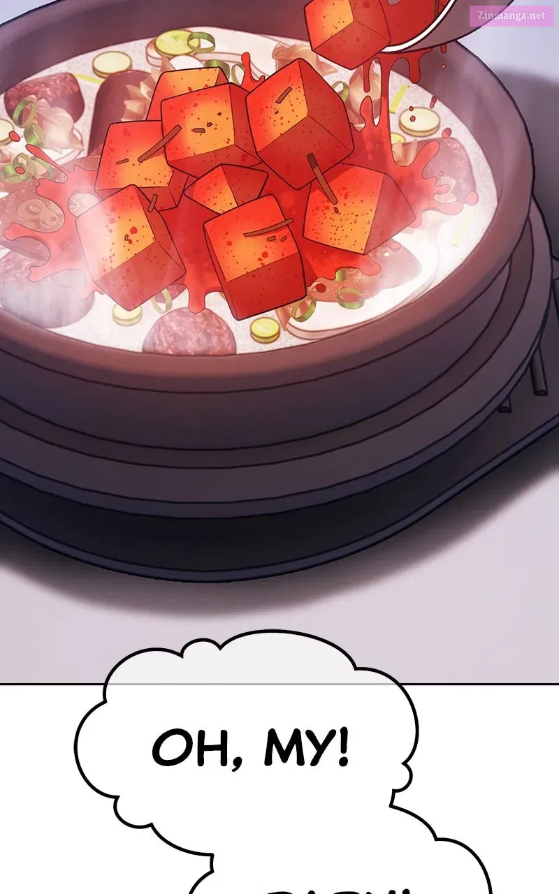 +99 ReinforcedWooden Stick Chapter 166 page 52 - 