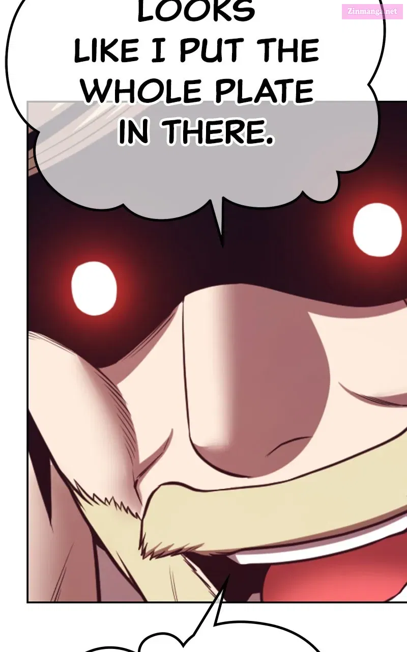 +99 ReinforcedWooden Stick Chapter 166 page 54 - 