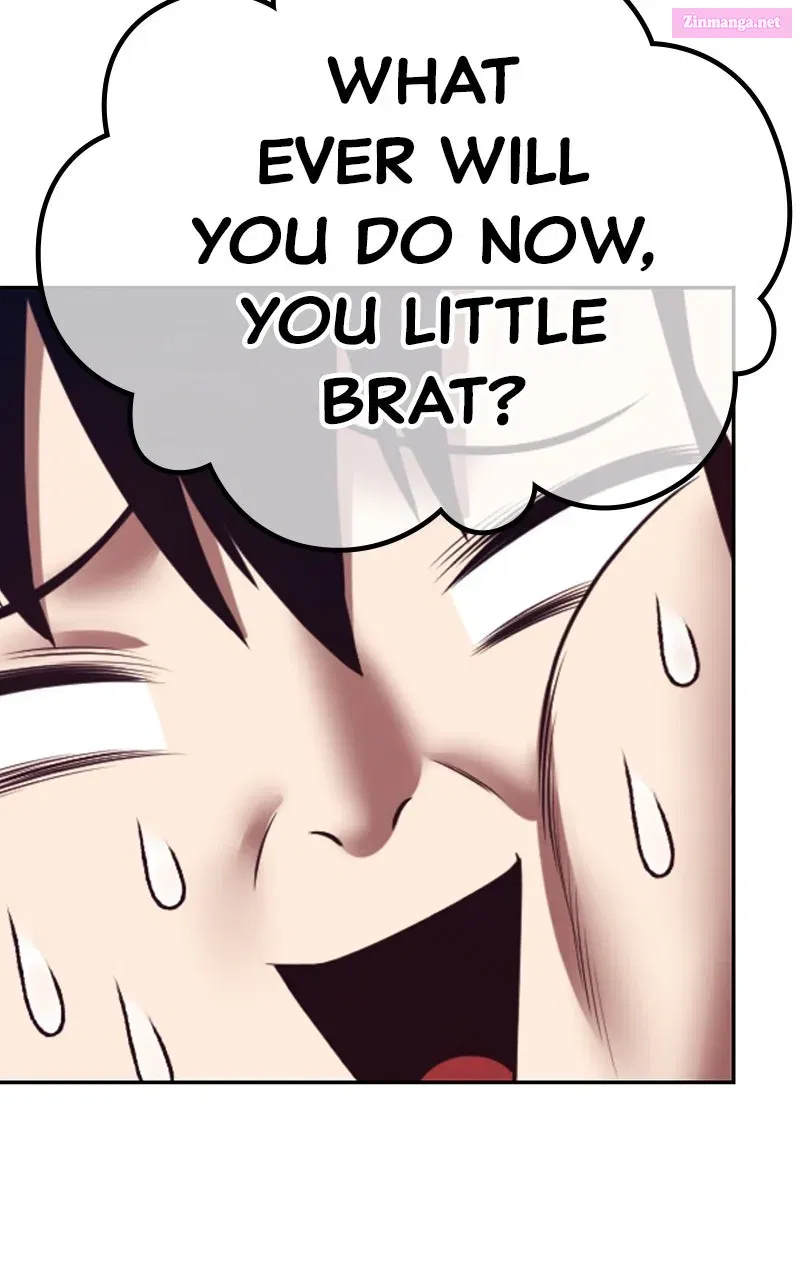 +99 ReinforcedWooden Stick Chapter 166 page 55 - 