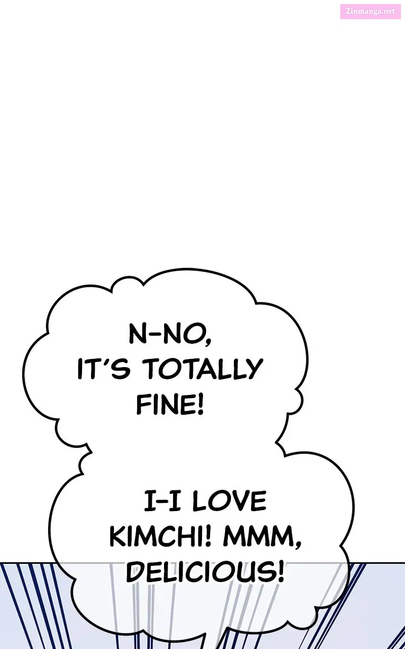 +99 ReinforcedWooden Stick Chapter 166 page 56 - 