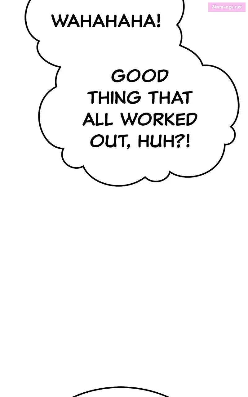 +99 ReinforcedWooden Stick Chapter 166 page 58 - 
