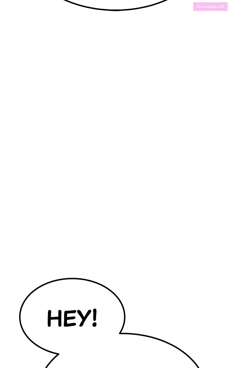 +99 ReinforcedWooden Stick Chapter 166 page 7 - 